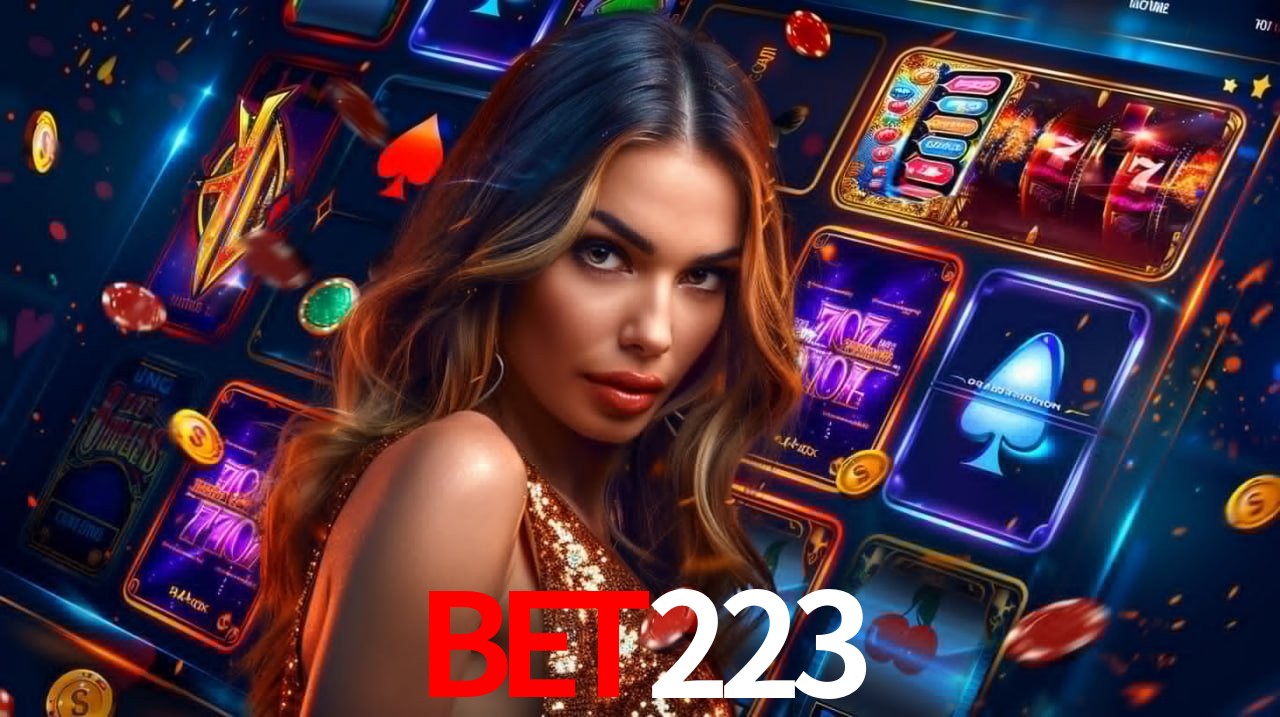 bet223.com