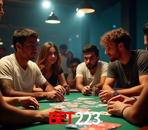 bet223,bet223.com