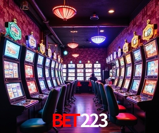 bet223