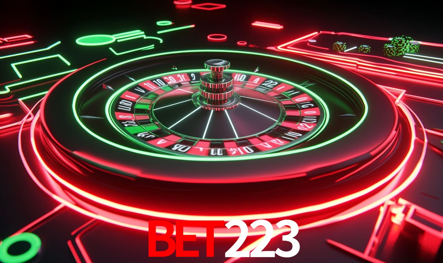 bet223: Jogue Crash e Experimente Alta Recompensa Instantânea