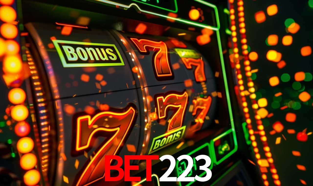 bet223,bet223.com