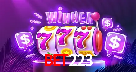 bet223: A Experiência de Casino com Jogos de Mesa ao Vivo