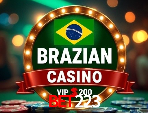 Explore as vantagens do bet223: serviço profissional e confiabilidade