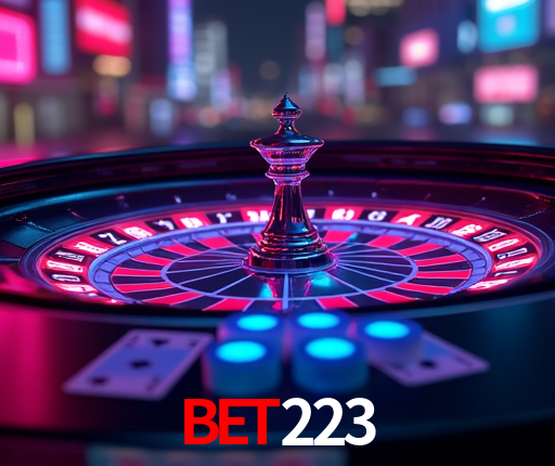 bet223.com