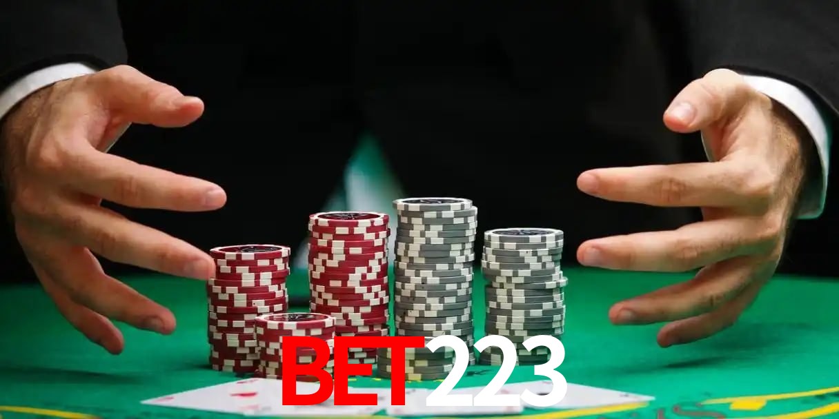 bet223,bet223.com
