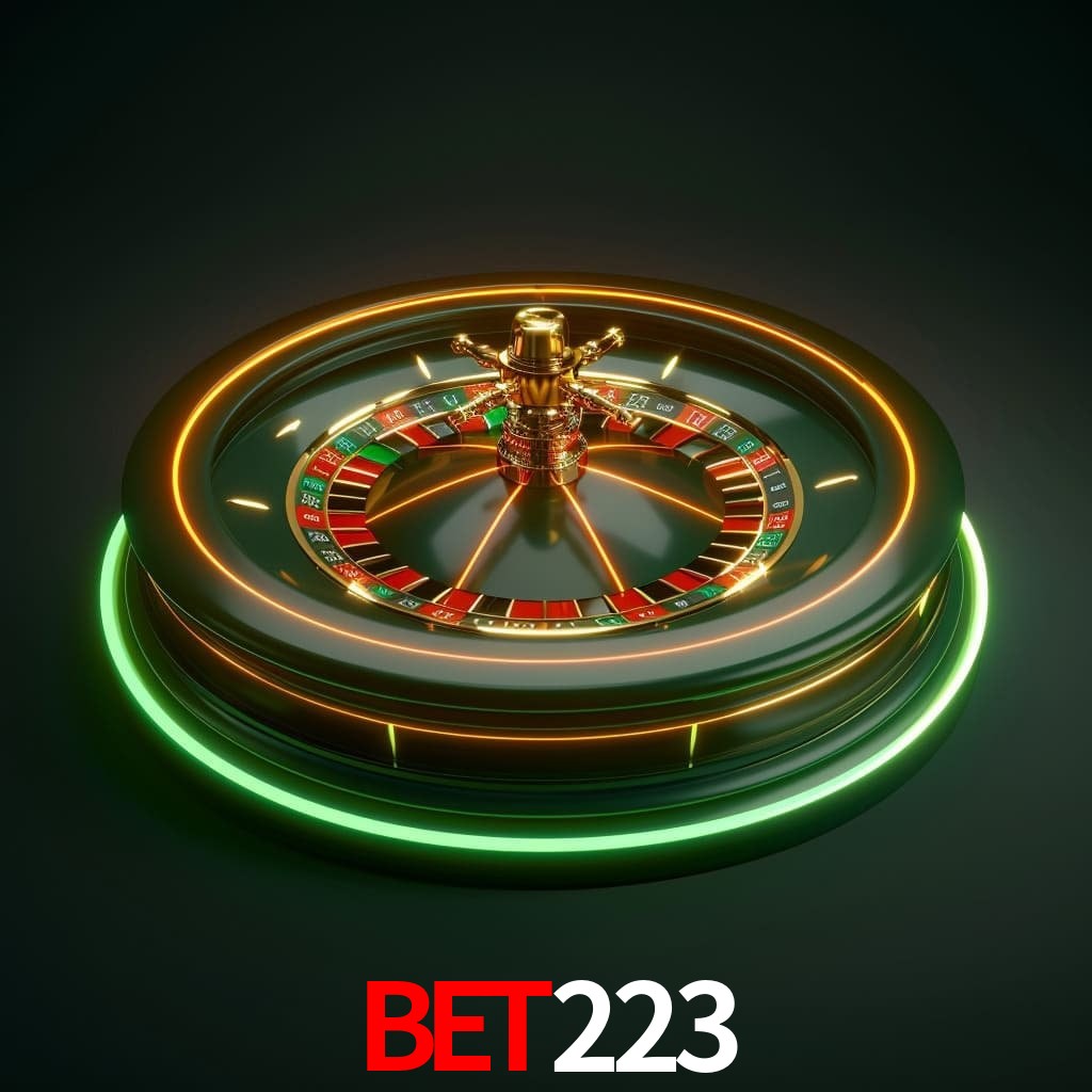 bet223.com