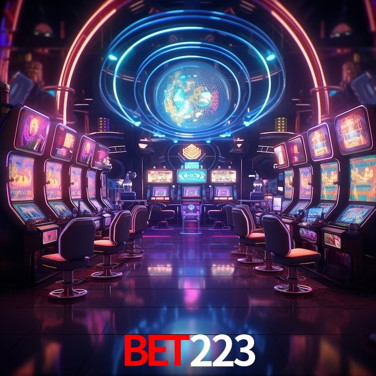 Ofertas Imperdíveis na bet223: Promoções e Bônus Que Valem a Pena